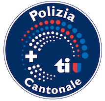 Swiss Police
