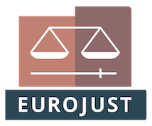 Eurojust
