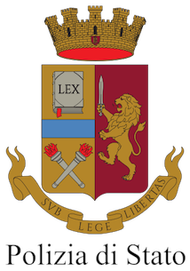 Polizia di Stato