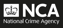 NCA