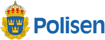 Polisen