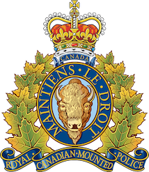 RCMP