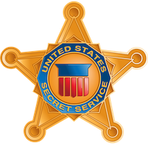US Secret Service
