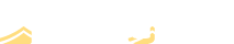 Europol